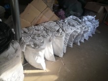 Initial Production quality control Service