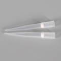 Low Retention 1000ul Pipette Tips Compatible With Eppendorf