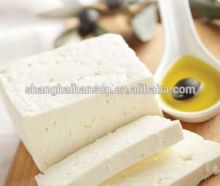 Cream Cheese Import Agent, customs clearnce