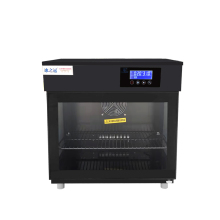 Fruit Fermentation and Yogurt Making Machine: Homemade Rice Wine and Automatic Commercial Production