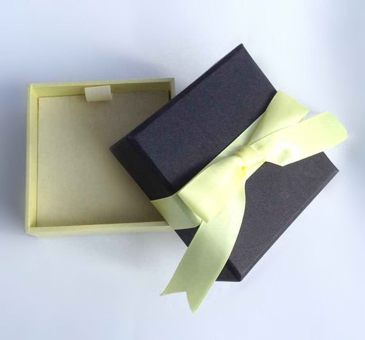 PPAer -Schmuckschatulle Ppaer Jewelry Box