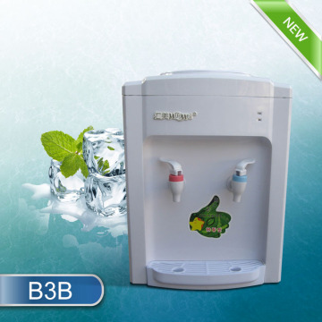 water dispenser bottle 20l