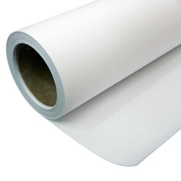 Printing Inkjet Artists Canvas Rolls