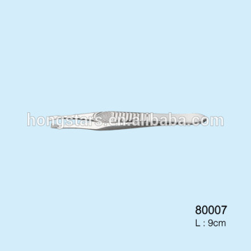 best tweezers for eyebrows