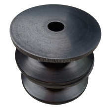 Graphite Mould for Melting Glass Blowing