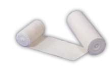Rubber Elasticity Bandage N1