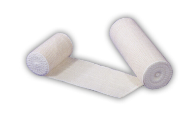 Rubber Elasticity Bandage N1