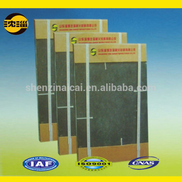 SiC slab Silicon Carbide pillar Carborundum Support