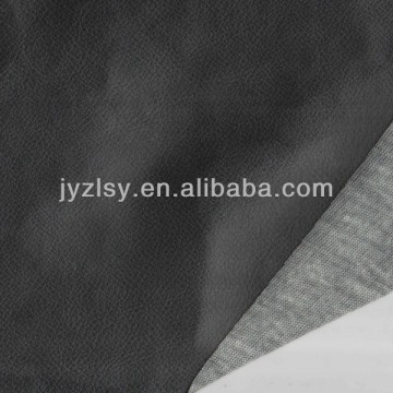 Sythetic Leather Semi PU Shoe Leather