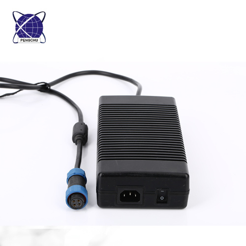 12V 30A 360w switching power supply