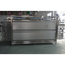 High-Quality Ultrasonic Pasteurizer for Professional Use