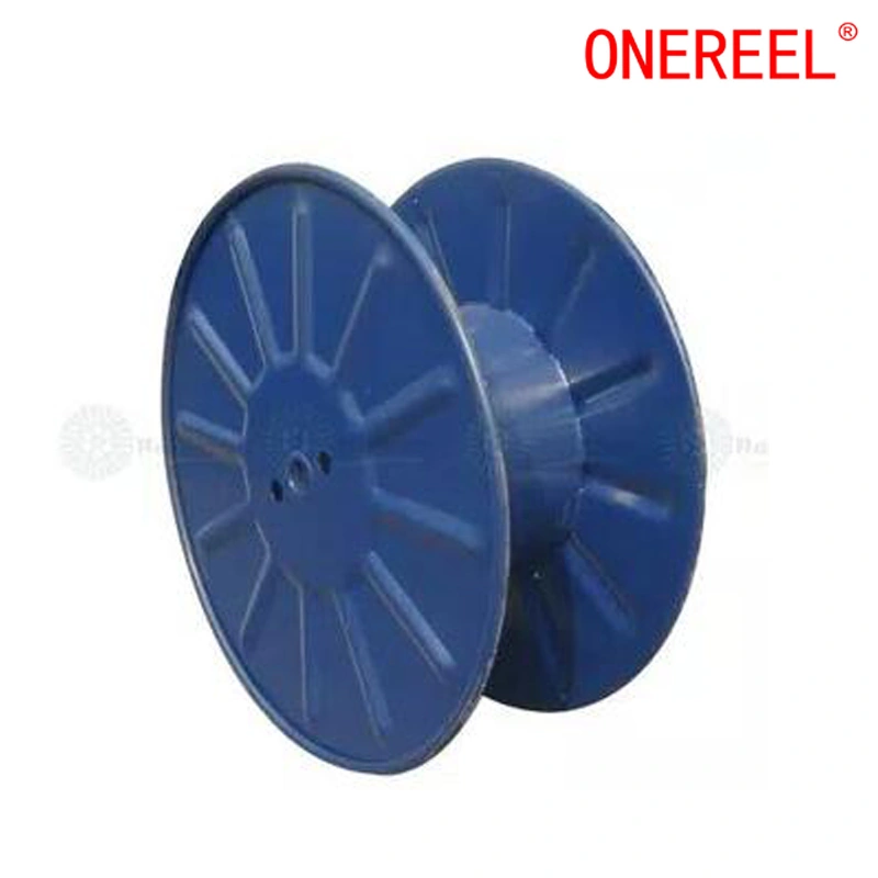China Steel Flange Process Bobbin Manufacturers and Suppliers - ONEREEL