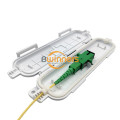 1 Port Drop Cable Protect Box