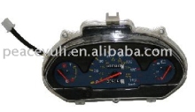 Moped Accessories-Odometer