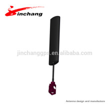 Smart Metering Antenna