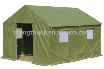 Hot sale camping military tents