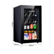 Popular Wine and Beverage Coolers: Best-Selling Beer, Wine Refrigerators for Your Home Bar