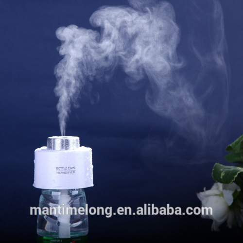 bottle humidifier greenhouse humidifier steam humidifier