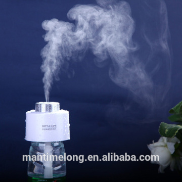 humidifier air humidifier mini humidifier