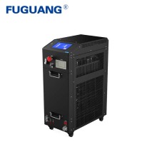 LIFG-8006CT High Voltage Lithium Battery Discharger" could be effectively used as the title for a search engine listing, but to make it more SEO-friendly and concise, you might consider:

"High Voltage Lithium Battery Discharger LIFG-8006CT