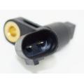 Sensor de roda ABS 1J0927803 para VW Beetle