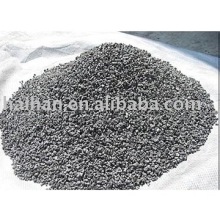 Graphite Powders (graphite product GPC)
