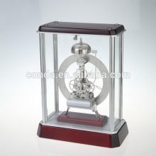 grandfather floor clock K3036NA high quality clock