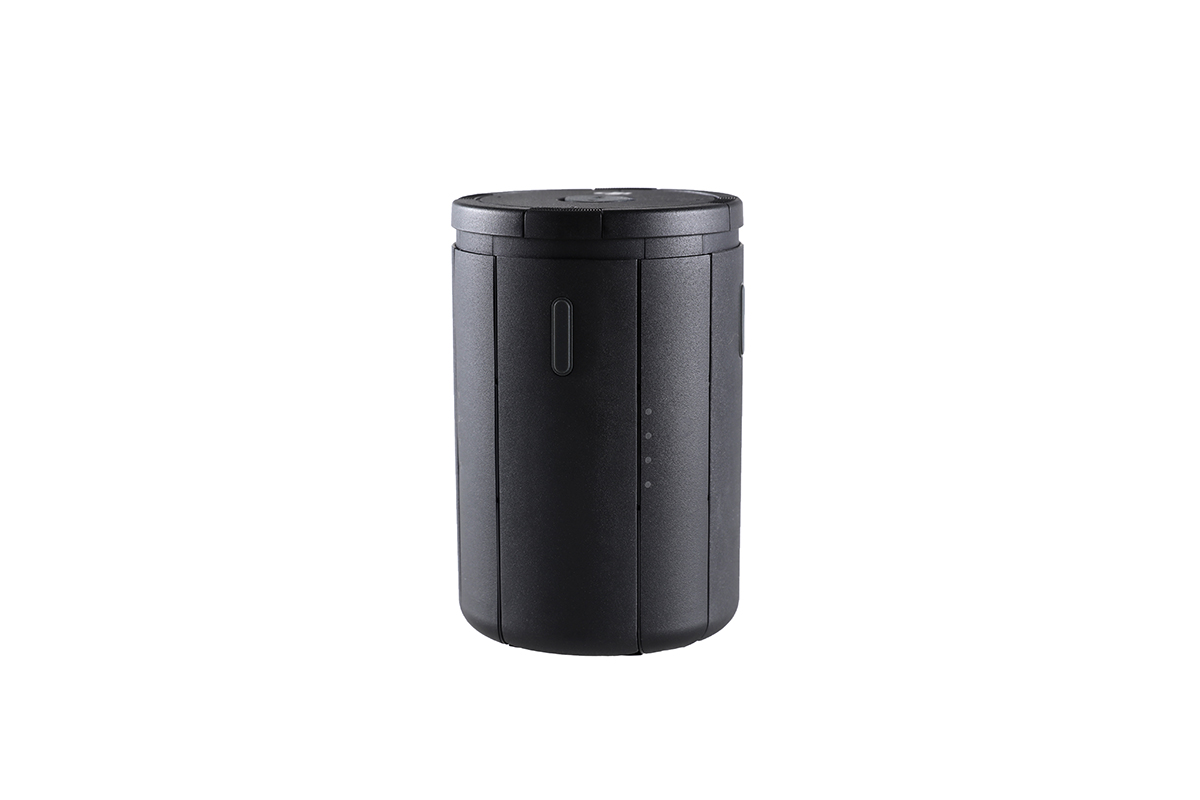 DJI Inspire 2 And Ronin 2 Battery Charging Hub Original  New