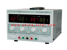 SR3702S DC power supply