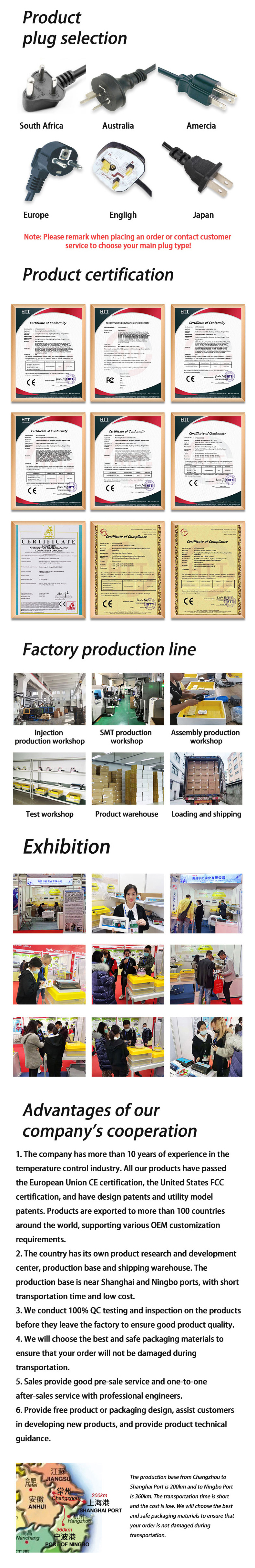 Fully Automatic 15 Capacity Egg Incubator Type Small Automatic Egg Incubator