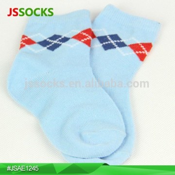 Cute Kids Socks For Children Cotton Socks