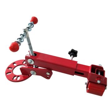 Wholesale Auto Parts: Fender Lip Roller Tool for Sale