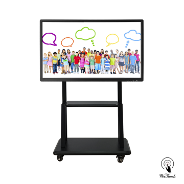 65 inches Classroom Touch Board