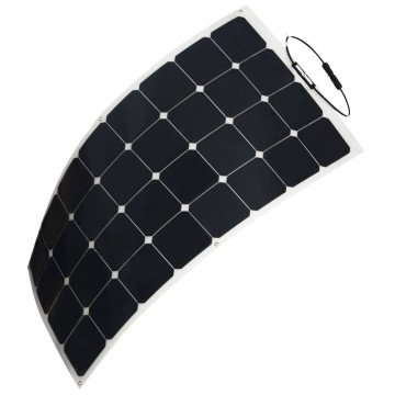 16v solar charger with solar cells 156x156 for boat RVs