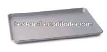 alumsteel Baking sheel