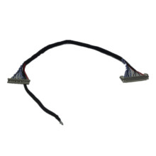 LVDS Laptop Wire Harness