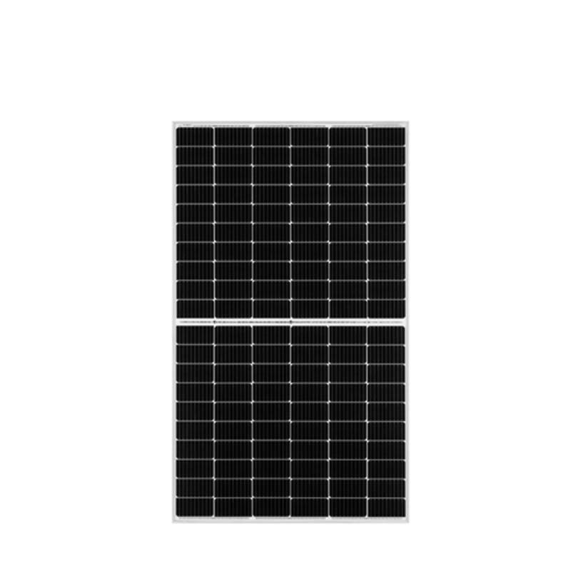 Monocrystalline Perc 2 Jpg