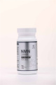 Hälsa och säkerhet NMN OEM -kapsel