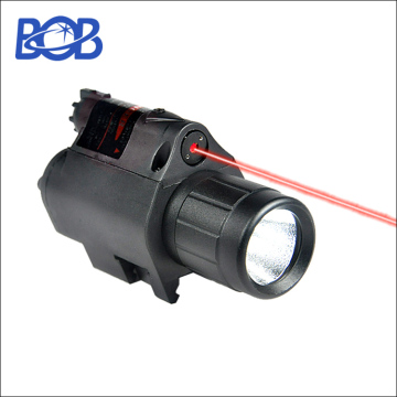 OEM / ODM night vision tactical weapon sight optic rifle scope military green laser sight