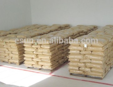 Excel Calcium Lactate Food Grade,Calcium Inhancer