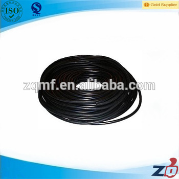 high tempreture nbr/viton seal ring smooth