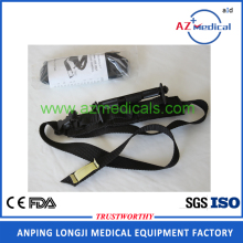 Windlass Army Tactical SOF Tourniquet