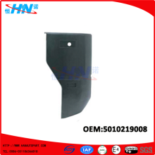 Renault Corner Bumper 5010219008 Body Auto Parts