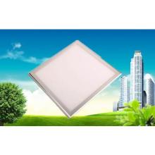 LED lighting panels with 9W White appearance--LED lighting panels