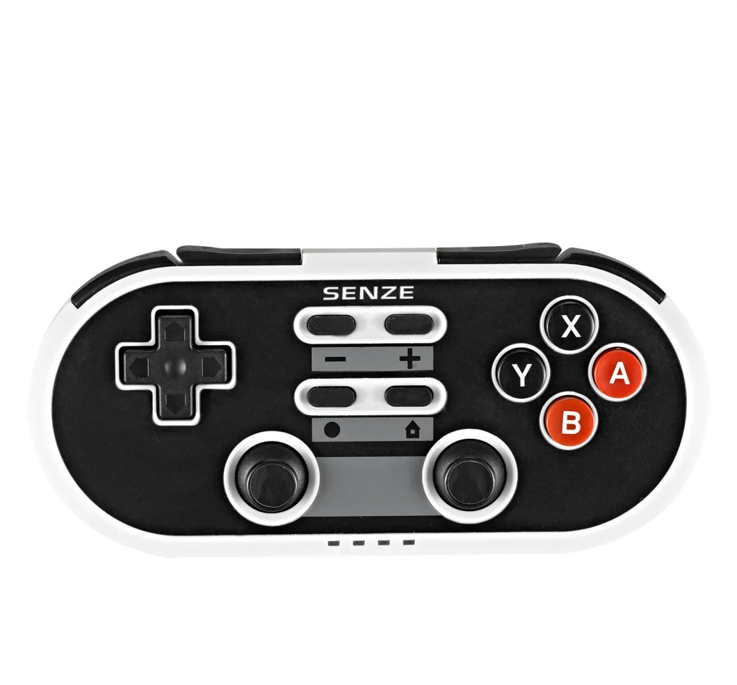 Wireless Hot Game Accesories for Switch.