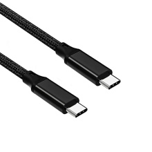 100W USB-C 1 Gen2 Power Delivery Compatible Charger