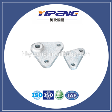 LV Type Yoke Plate/LV Double Wire Yoke Plate/L Yoke Plate/LS Yoke Plate