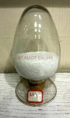 Potassium Fluotantalate F7K2Ta