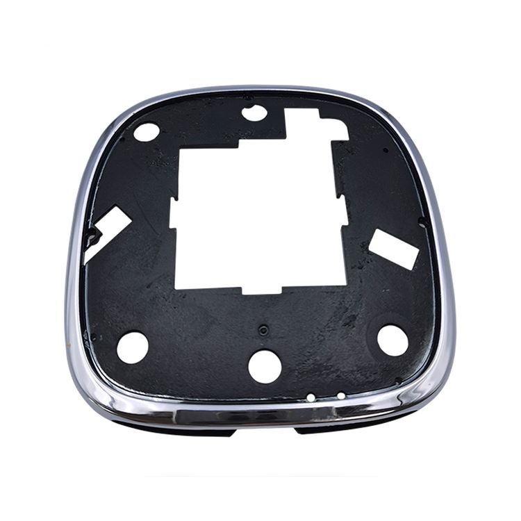 Injection Mold Small Plastic Parts Injection Mold Small Plastic Parts