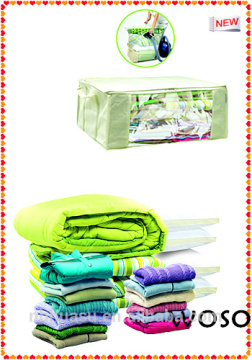 under the bed non-woven vacuum bag